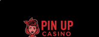 Pin Up Casino